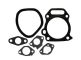 Gaskets